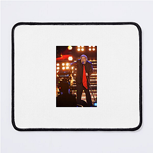 Meat Loaf Always Epic Always Loud Meat Loaf Mouse Pads