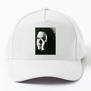 Meat Loaf Paradise By The Dashboard Light Meat Loaf Hats & Caps