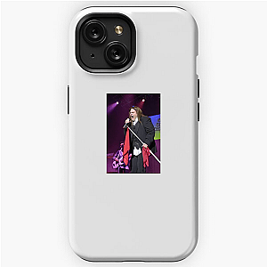 Meat Loaf My Favorite Rocker Meat Loaf Samsung Cases