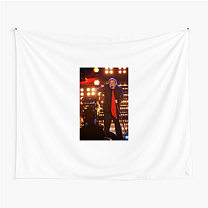 Meat Loaf Always Epic Always Loud Meat Loaf Tapestries