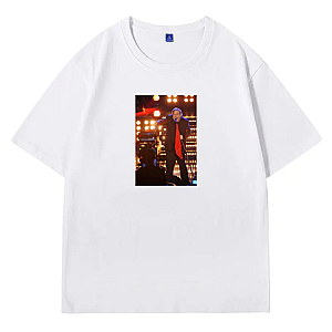 Meat Loaf Always Epic Always Loud Meat Loaf T-Shirts