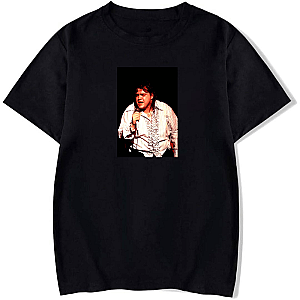 Meat Loaf Give Me Meat Loaf T-Shirts