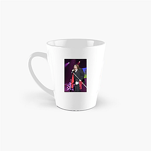 Meat Loaf My Favorite Rocker Meat Loaf Mugs