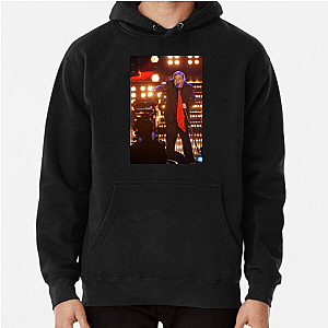 Meat Loaf Always Epic Always Loud Meat Loaf Hoodies