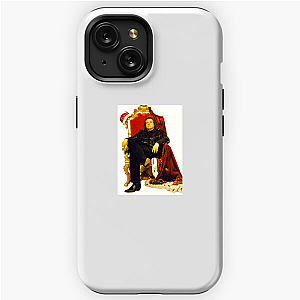 Meat Loaf Rock Opera Legend Meat Loaf Samsung Cases