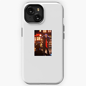 Meat Loaf Always Epic Always Loud Meat Loaf Samsung Cases