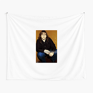 Meat Loaf The Rocky Horror Show Star Meat Loaf Tapestries