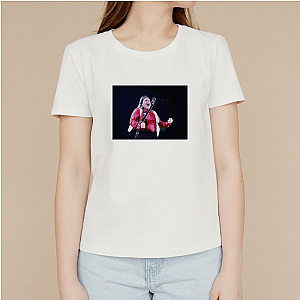 Meat Loaf The Voice Of A Generation Meat Loaf T-Shirts