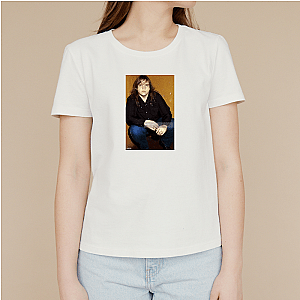 Meat Loaf The Rocky Horror Show Star Meat Loaf T-Shirts