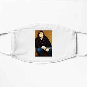Meat Loaf The Rocky Horror Show Star Meat Loaf Face Masks