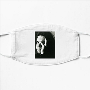 Meat Loaf Paradise By The Dashboard Light Meat Loaf Face Masks