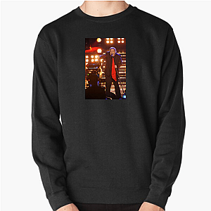 Meat Loaf Always Epic Always Loud Meat Loaf Sweatshirts