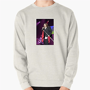 Meat Loaf My Favorite Rocker Meat Loaf Sweatshirts