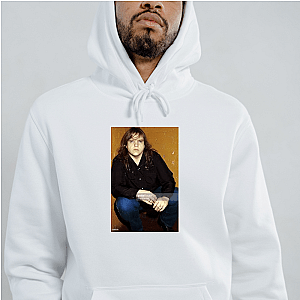 Meat Loaf The Rocky Horror Show Star Meat Loaf Hoodies
