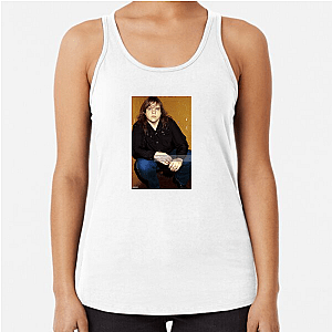 Meat Loaf The Rocky Horror Show Star Meat Loaf Tank Tops