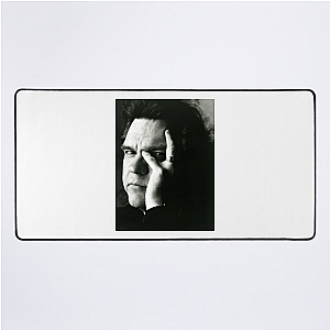 Meat Loaf Paradise By The Dashboard Light Meat Loaf Mouse Pads