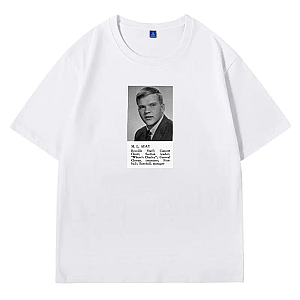 Meat Loaf Bat Out Of Hell Meat Loaf T-Shirts