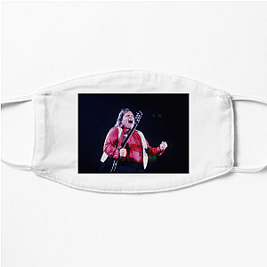 Meat Loaf The Voice Of A Generation Meat Loaf Face Masks