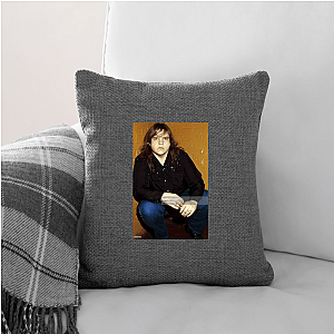 Meat Loaf The Rocky Horror Show Star Meat Loaf Pillows Cover