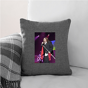 Meat Loaf My Favorite Rocker Meat Loaf Pillows Cover