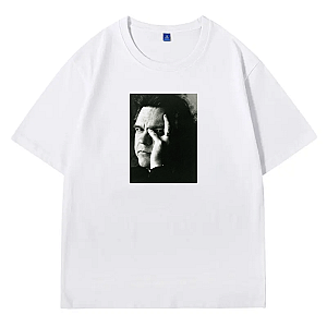 Meat Loaf Paradise By The Dashboard Light Meat Loaf T-Shirts