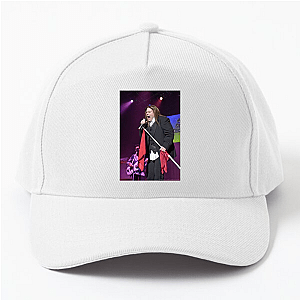 Meat Loaf My Favorite Rocker Meat Loaf Hats & Caps