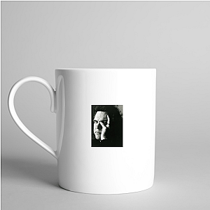 Meat Loaf Paradise By The Dashboard Light Meat Loaf Mugs