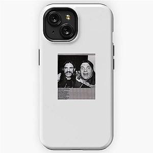 Meat Loaf Stadium Rock Icon Meat Loaf Samsung Cases