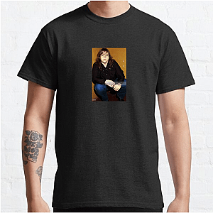 Meat Loaf The Rocky Horror Show Star Meat Loaf T-Shirts