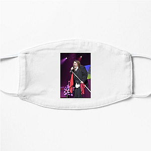 Meat Loaf My Favorite Rocker Meat Loaf Face Masks