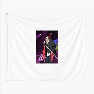Meat Loaf My Favorite Rocker Meat Loaf Tapestries