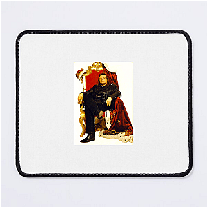 Meat Loaf Rock Opera Legend Meat Loaf Mouse Pads