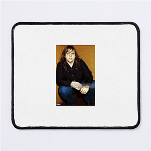 Meat Loaf The Rocky Horror Show Star Meat Loaf Mouse Pads