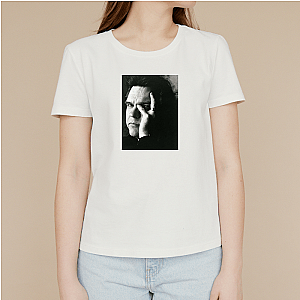 Meat Loaf Paradise By The Dashboard Light Meat Loaf T-Shirts