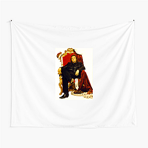 Meat Loaf Rock Opera Legend Meat Loaf Tapestries
