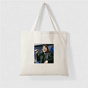 Meat Loaf Two Out Of Three Ain't Bad Meat Loaf Bags