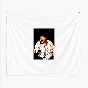 Meat Loaf Give Me Meat Loaf Tapestries