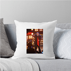 Meat Loaf Always Epic Always Loud Meat Loaf Pillows Cover