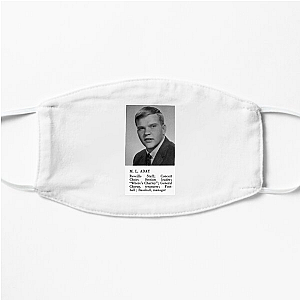 Meat Loaf Bat Out Of Hell Meat Loaf Face Masks