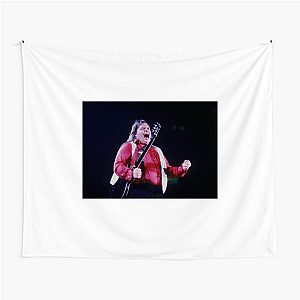 Meat Loaf The Voice Of A Generation Meat Loaf Tapestries