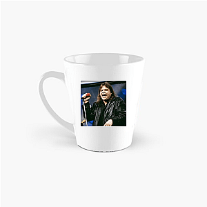 Meat Loaf Two Out Of Three Ain't Bad Meat Loaf Mugs