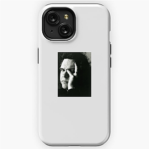 Meat Loaf Paradise By The Dashboard Light Meat Loaf Samsung Cases