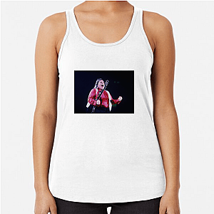 Meat Loaf The Voice Of A Generation Meat Loaf Tank Tops