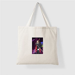 Meat Loaf My Favorite Rocker Meat Loaf Bags