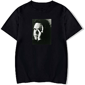 Meat Loaf Paradise By The Dashboard Light Meat Loaf T-Shirts