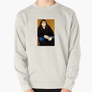 Meat Loaf The Rocky Horror Show Star Meat Loaf Sweatshirts