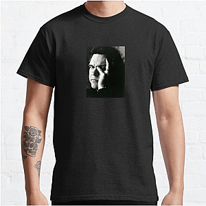 Meat Loaf Paradise By The Dashboard Light Meat Loaf T-Shirts