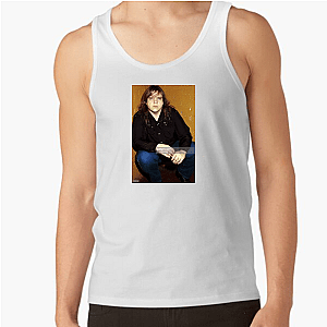 Meat Loaf The Rocky Horror Show Star Meat Loaf Tank Tops
