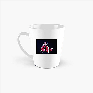Meat Loaf The Voice Of A Generation Meat Loaf Mugs