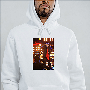 Meat Loaf Always Epic Always Loud Meat Loaf Hoodies